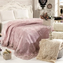 ASHLEY BATTANİYE ASHLEY BATTANİYE