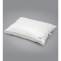 Bambu Yastık Biyeli Bambu Yastık Biyeli