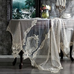 ORNELLA MASA ÖRTÜSÜ ORNELLA MASA ÖRTÜSÜ