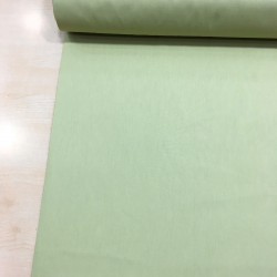 Açık Küf Poplin Kumaş