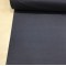 Antrasit Poplin Kumaş