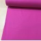 Fuşya Poplin Kumaş