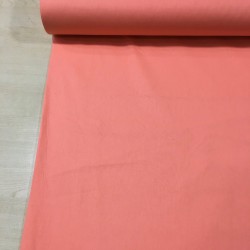 Kavuniçi Poplin Kumaş