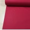 Kırmızı Poplin Kumaş