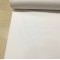 Kırık Beyaz Poplin Kumaş