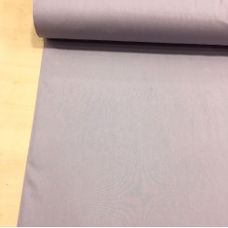 Lavanta Poplin Kumaş