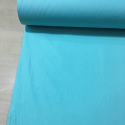 Mint Yeşili Poplin Kumaş