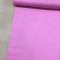 Pembe Poplin Kumaş