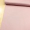 Pudra Poplin Kumaş