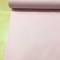 Toz Pembe Poplin Kumaş