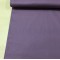 Violet Poplin Kumaş