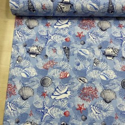 Deniz Altı Duck Bezi