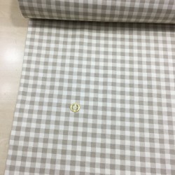 Bej Pötikare Duck Bezi