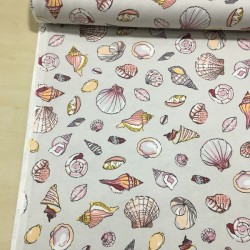 Deniz Kabukları Duck Bezi