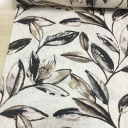 Gri Yapraklar Duck Bezi