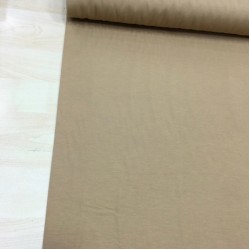 Cappuccino Duck Bezi