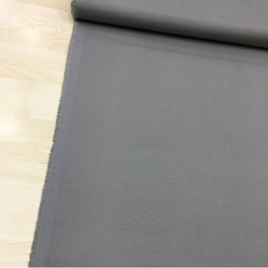 Oliv Yeşil Duck Bezi