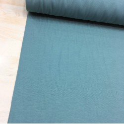 Açık Petrol Duck Bezi