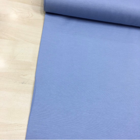 Havai Mavi Duck Bezi