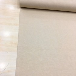 Açık Bej Duck Bezi