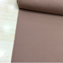 Sütlü Kahve Duck Bezi