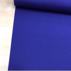 Parlement Mavi Duck Bezi