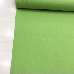 Elma Yeşili Duck Bezi