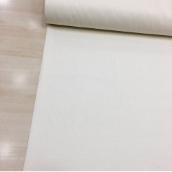 Açık Krem Duck Bezi