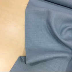 Açık Petrol Gardenya Kumaş