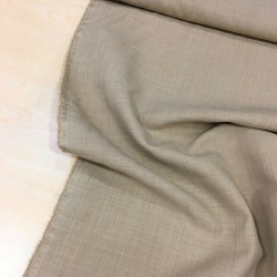 Çuval Gardenya Kumaş