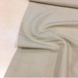 Buğday Gardenya Kumaş