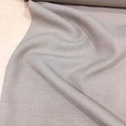 Cappuccino Gardenya Kumaş