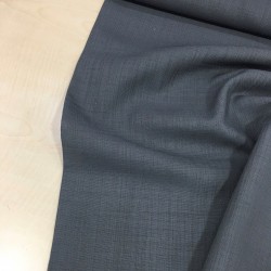 Füme Gardenya Kumaş