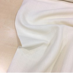 Krem Gardenya Kumaş