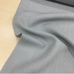 Maldiv Gardenya Kumaş