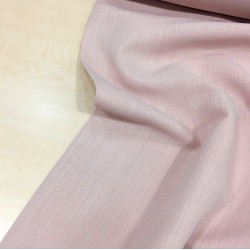 Pudra Gardenya Kumaş