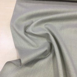 Simli Taş Gardenya Kumaş