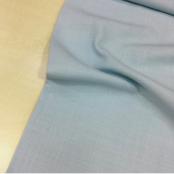 Su Yeşili Gardenya Kumaş