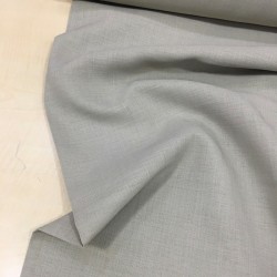 Taş Gardenya Kumaş