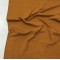 İki Kat Tarçın Müslin Kumaş