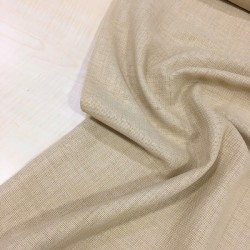 Bal Linen Keten Kumaş