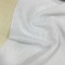 Beyaz Linen Keten Kumaş