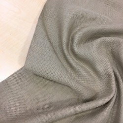 Çuval Linen Keten Kumaş