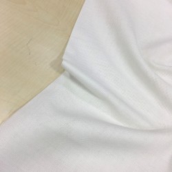 Ekru Linen Keten Kumaş