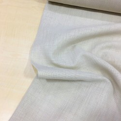 Kum Beji Linen Keten Kumaş