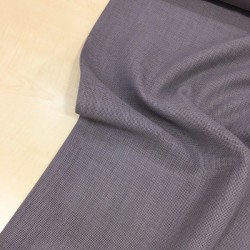 Lavanta Linen Keten Kumaş