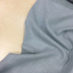 Maldiv Linen Keten Kumaş