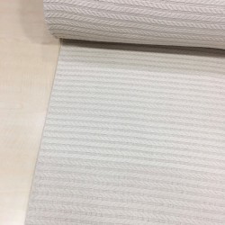 Açık Bej Örgü Pike