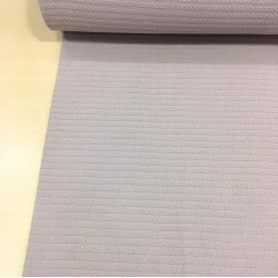 Mürdüm Örgü Pike