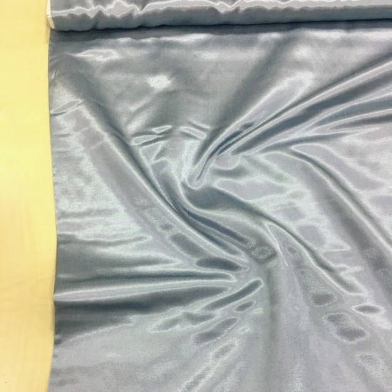 Maldiv Parlak Pamuk Saten